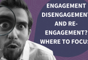 Banner Tony Walmsley Hivemind Engagement Disengagement Re- Engagement
