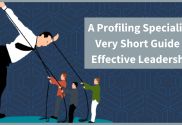 Banner Tony Walmsley Hivemind Very Short Guide To Effective Leadership