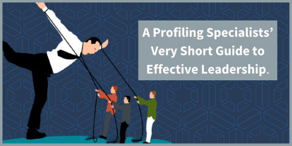 Banner Tony Walmsley Hivemind Very Short Guide To Effective Leadership